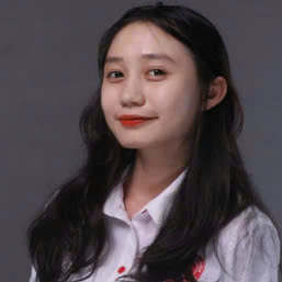 Nguyễn Thị Đăng