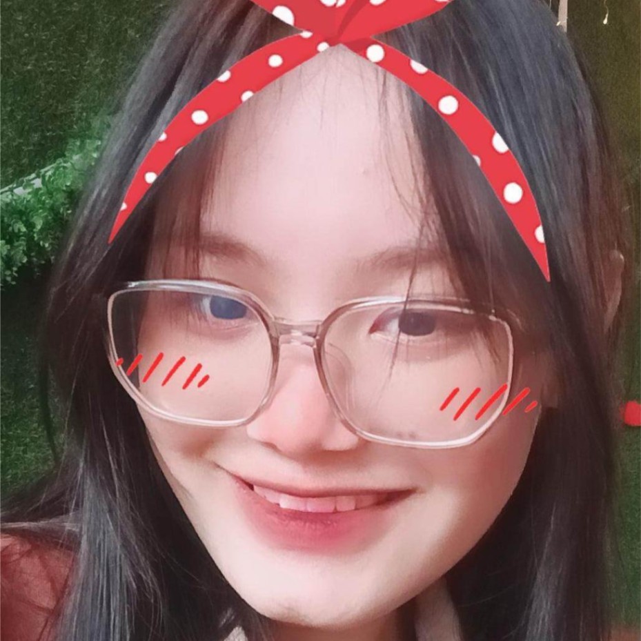Hồ Mỹ Kim