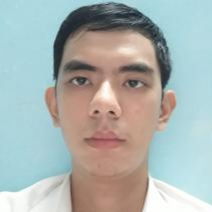 Trần Ngọc Phước