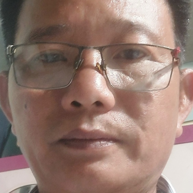 Lê Văn Hiền