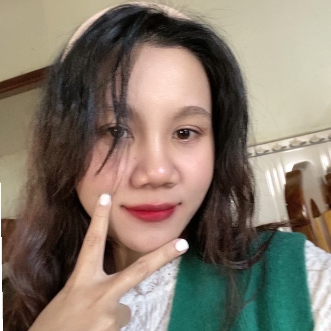 Hồ Thị Nga