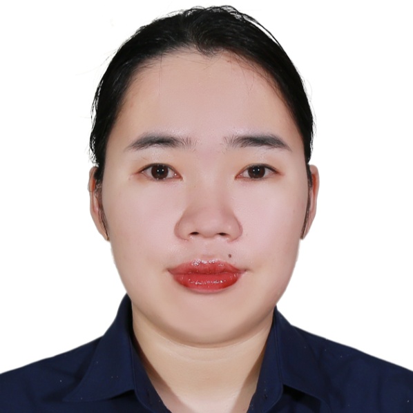 Dương Thị Thu Thủy