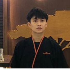 Đinh Quang Duy