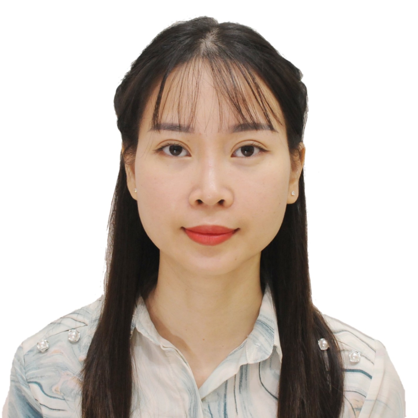 Nguyễn Thị Mỹ Dung