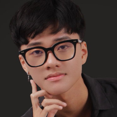 Tạ Quốc Duy