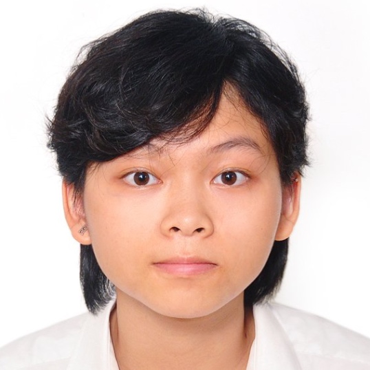 Lưu Ngọc Khánh