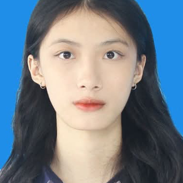Lê Thị Hồng Minh