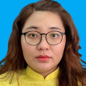 Nguyễn Phương Khanh