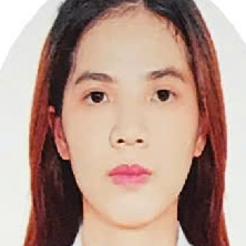 Nguyễn Thị Ngọc Ái