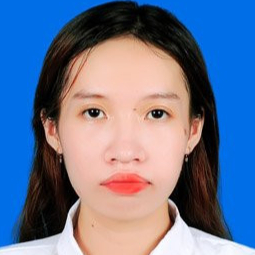 Nguyễn Thị Tuyền
