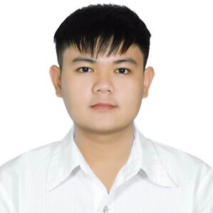Huỳnh Hoàng Nam