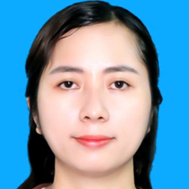 Lê Thị Phương Thảo