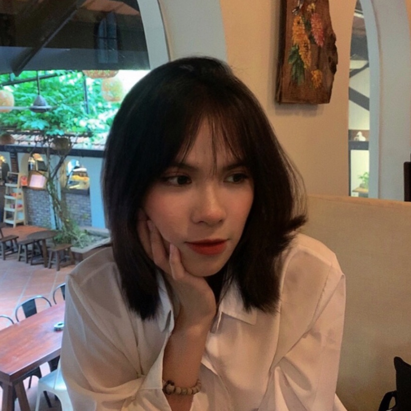 Bùi Thị Bích Lợi