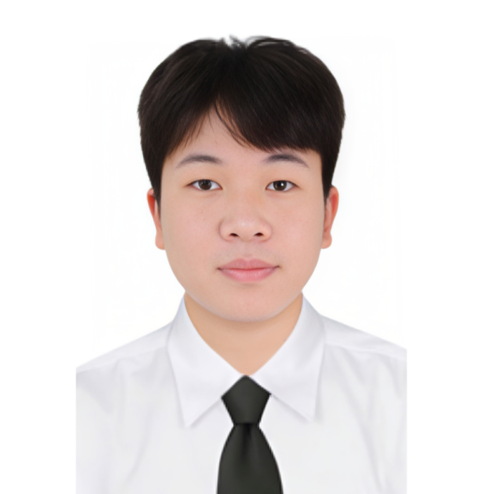 Trương Nhật Tiển