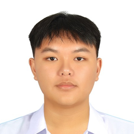 Lê Đức Vũ Kiên