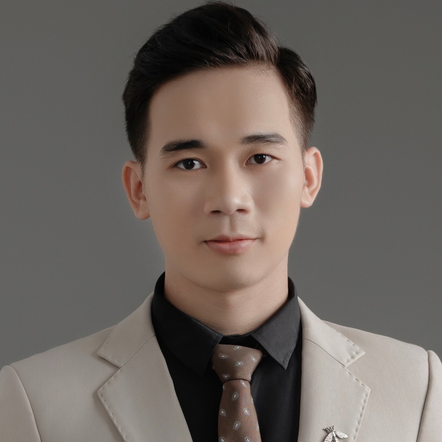 Trần Đình Khang