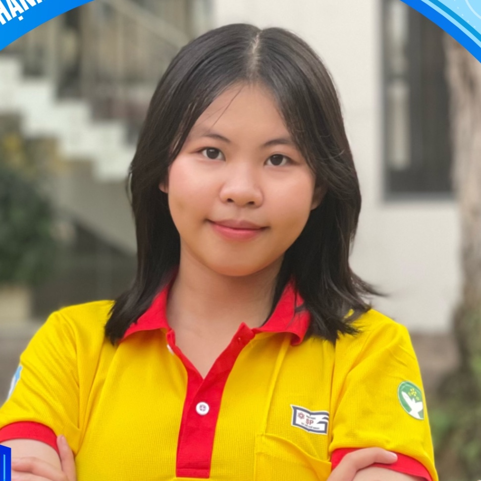 Phạm Thị Phương Dung