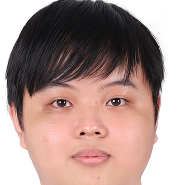 Đặng Nguyễn Gia Huy
