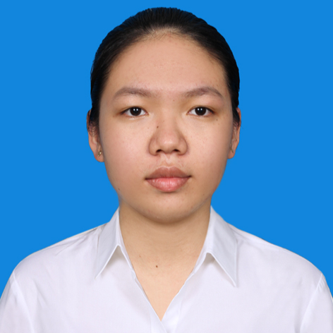 Mai Thị Bảo Yến