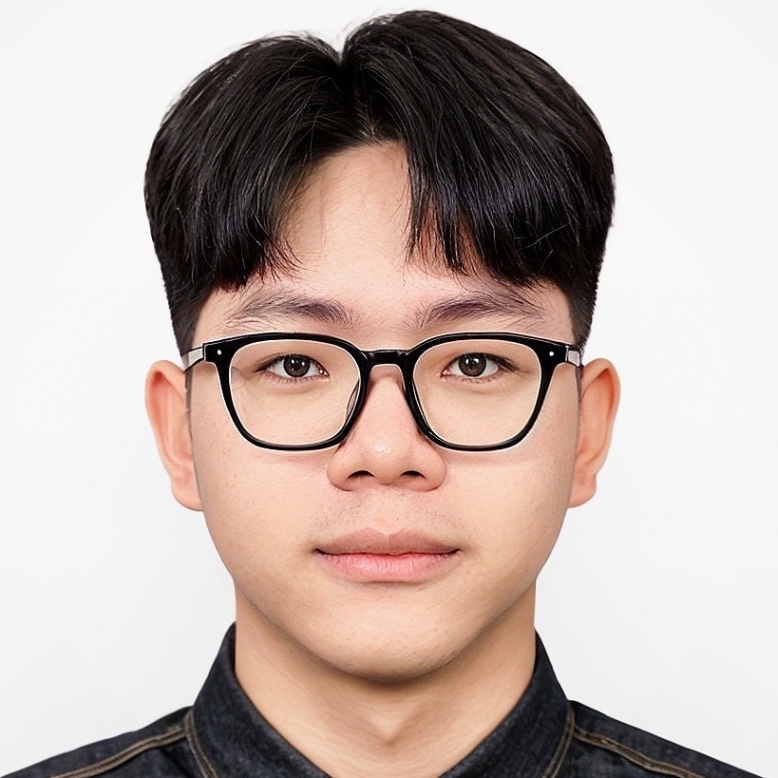 Nguyễn Công Thành