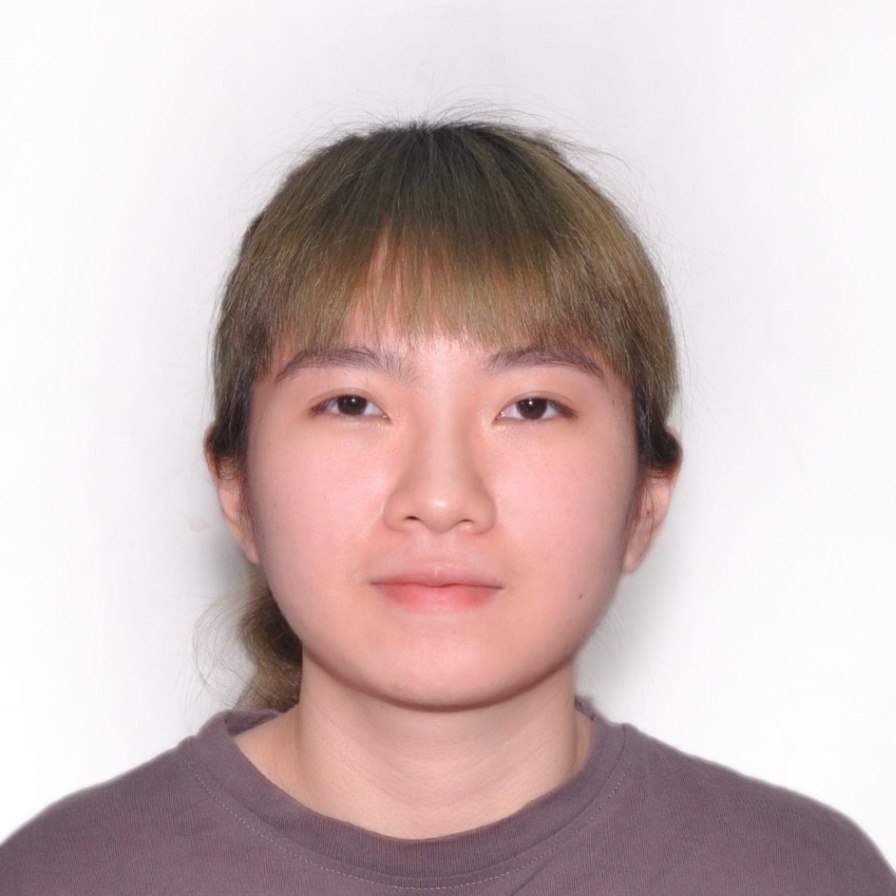 Đinh Tú Uyên