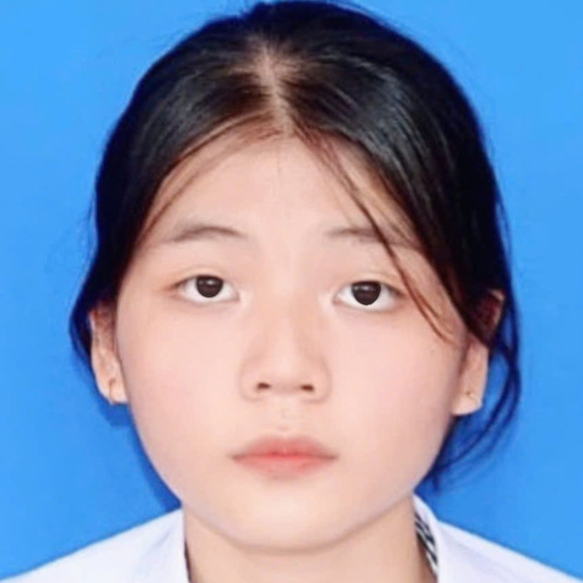 Nguyễn Thị Ngọc Quý