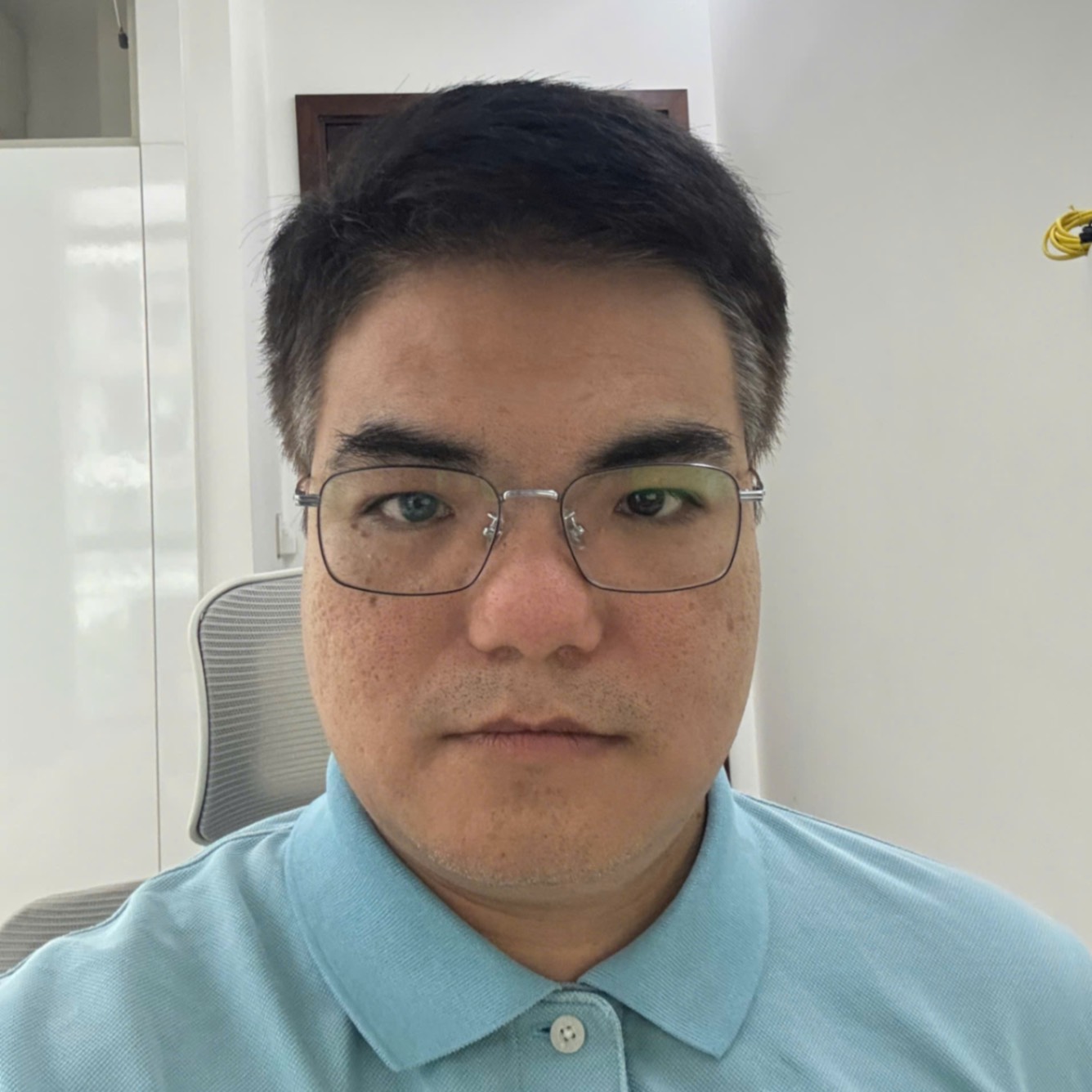 Hà Tiến Vinh