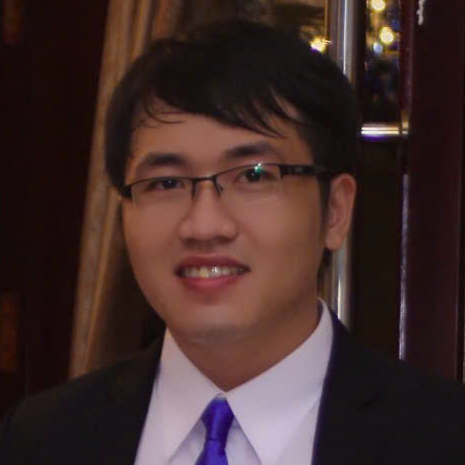 Nguyễn Văn Quân