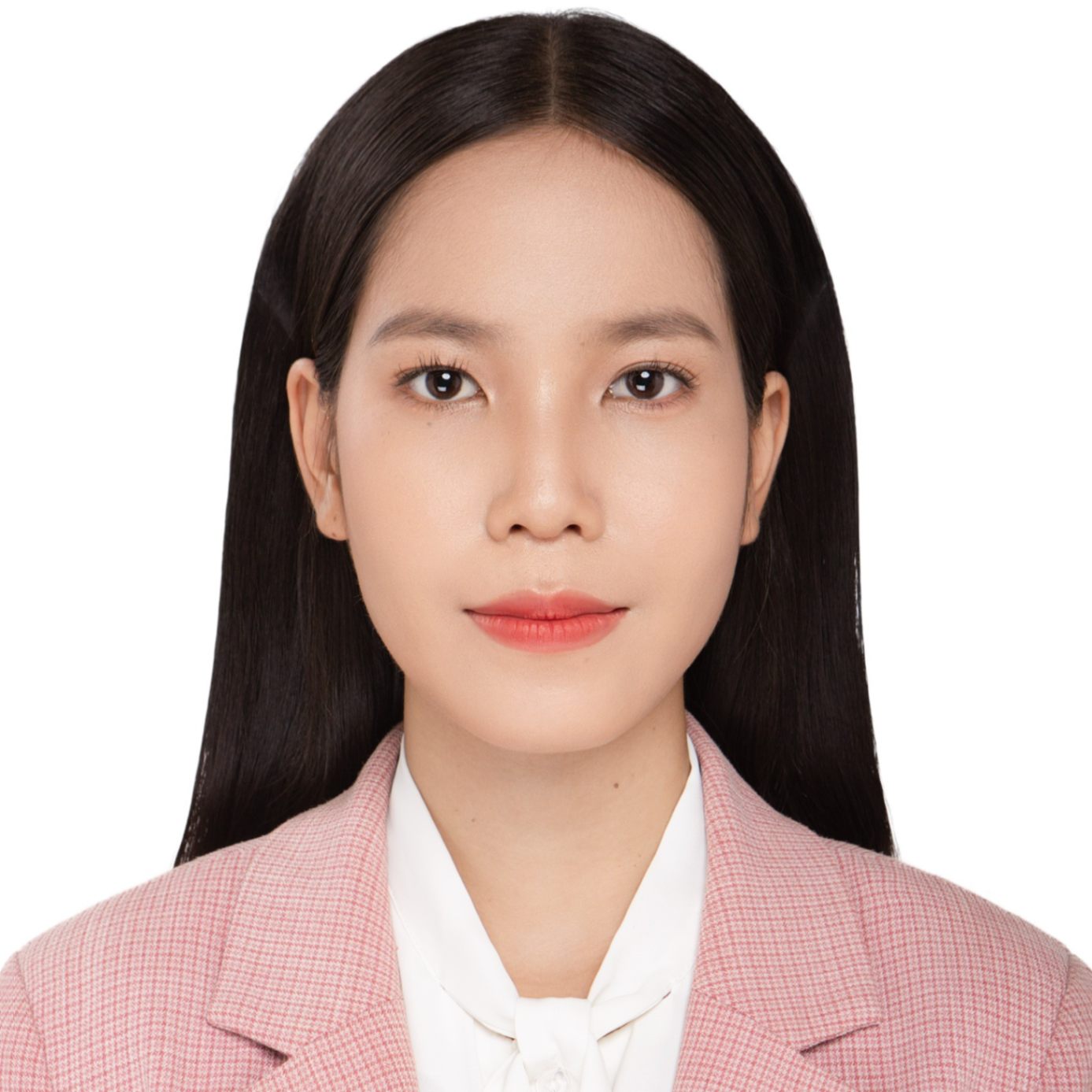 Lê Thị Mộng Tuyền