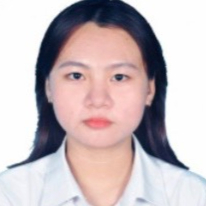 Trương Thị Thùy Linh