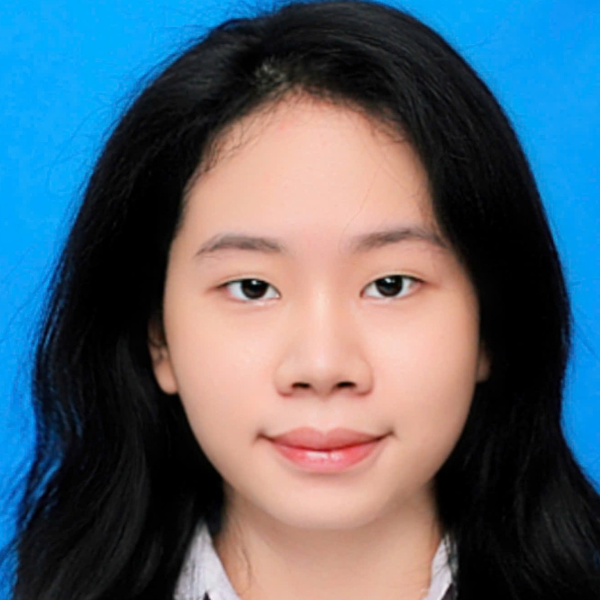Đặng Bích Lâm