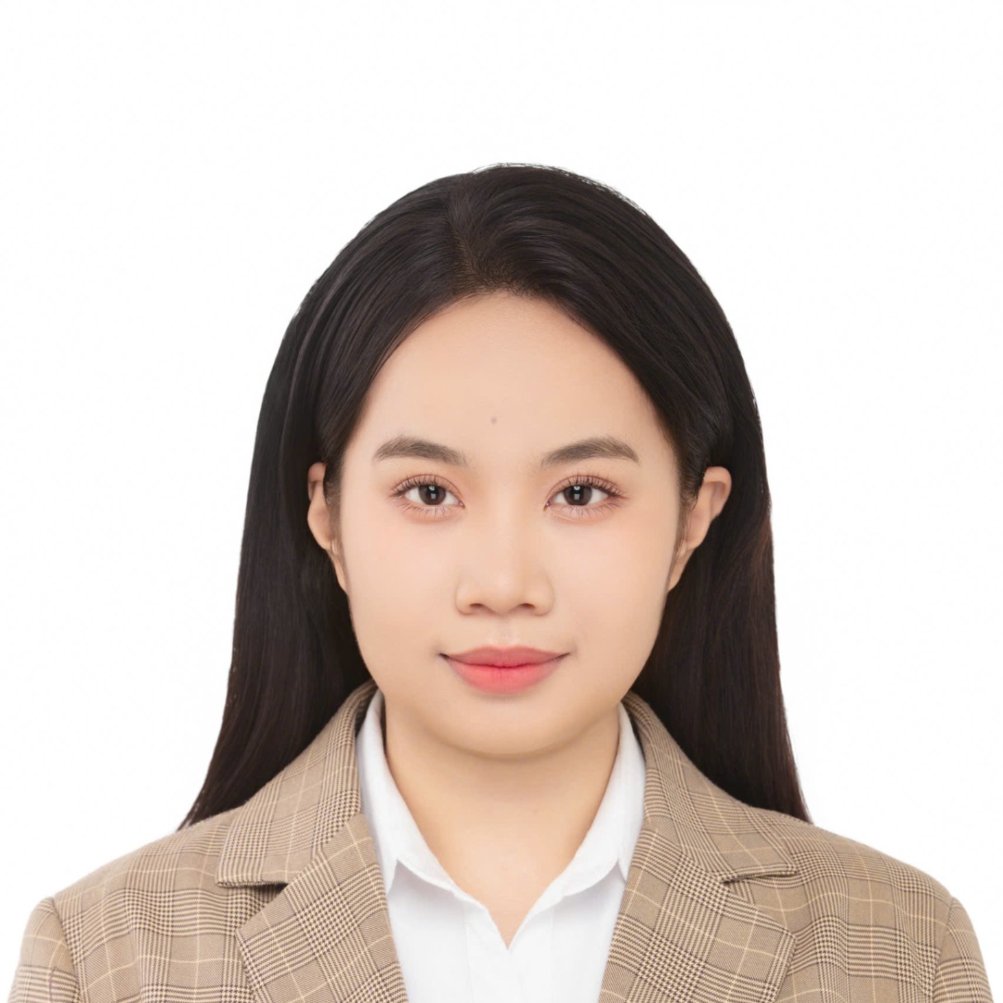 Đỗ Huyền Trân