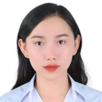 Hoàng Nguyễn Minh Phương