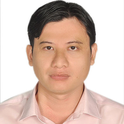 Vương Quan Minh