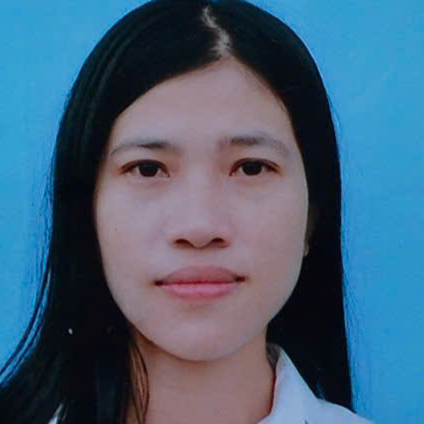 Huỳnh Thị Hồng Ngọc