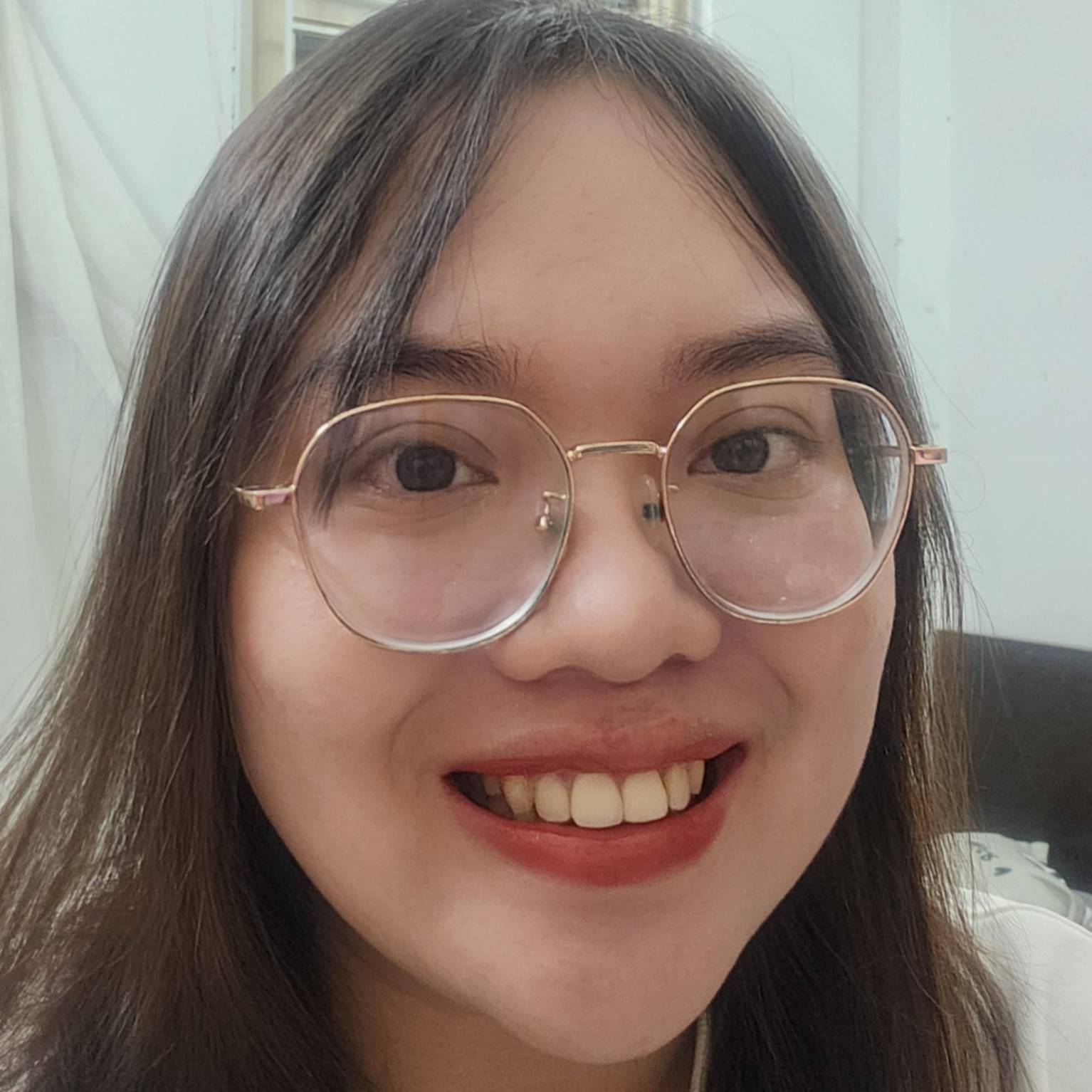 Phan Thị Thùy Vân