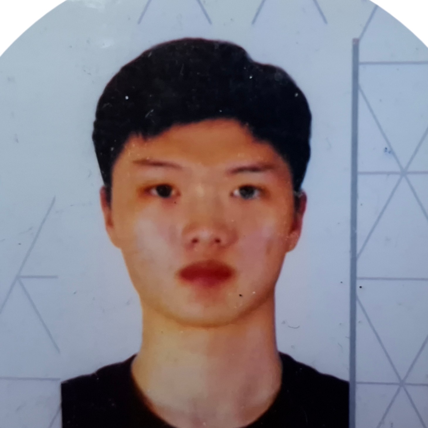 Phan Văn Anh