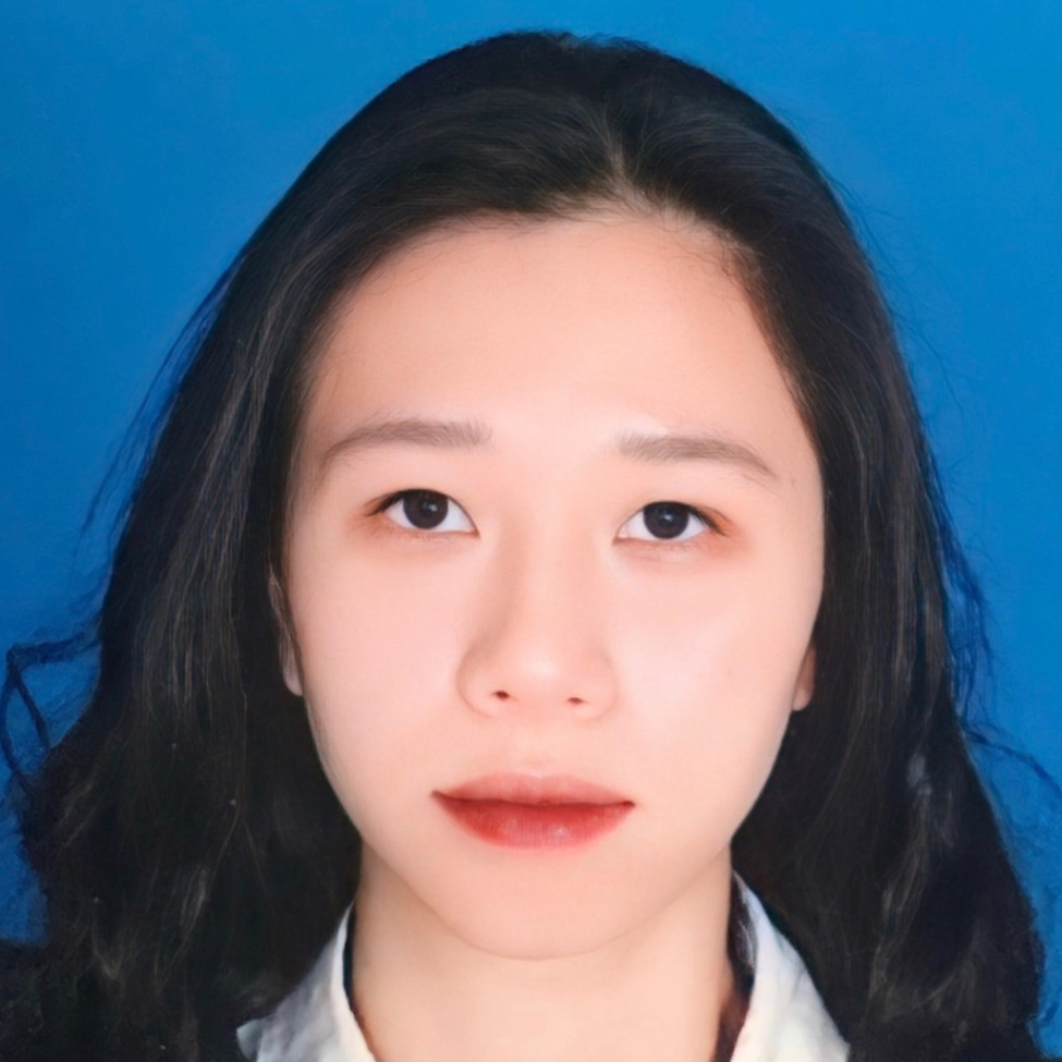 Sinh viên dạy kèm Nguyễn Hoàng Phương trường Đại học Ngân hàng TPHCM