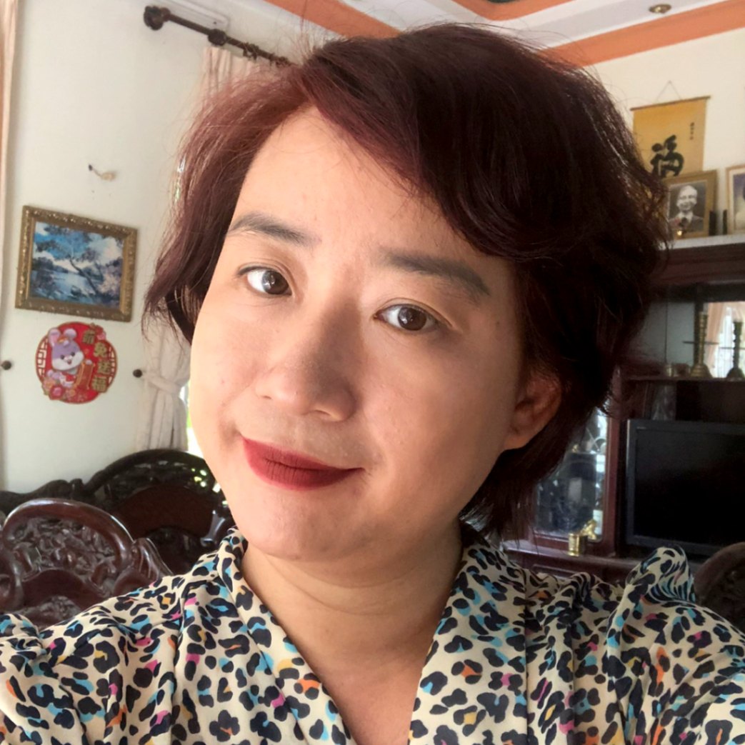 Manager Tiêu Phan Cẩm Vân CÔNG TY TNHH ỨNG DỤNG CÔNG NGHỆ GIA LONG