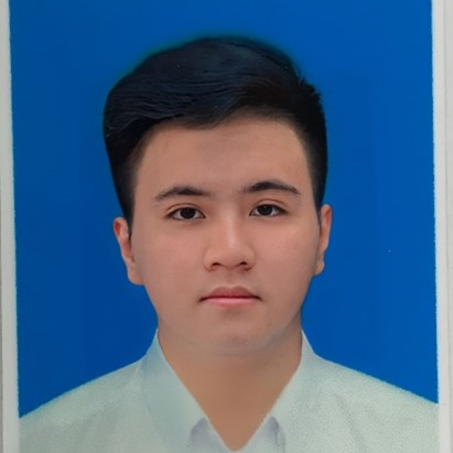 Gia sư dạy kèm Nguyễn Ngọc Tuấn Linh Tại nhà học viên, online