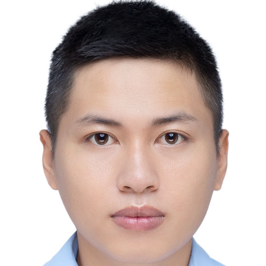 Gia sư dạy kèm Ngô Thanh Hiền tự do