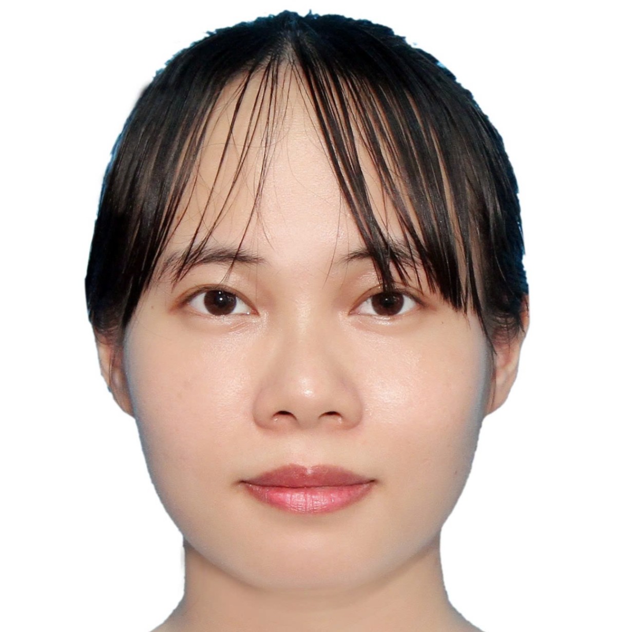 Giáo viên dạy kèm Nguyễn Thị Thùy Linh Giáo viên tự do