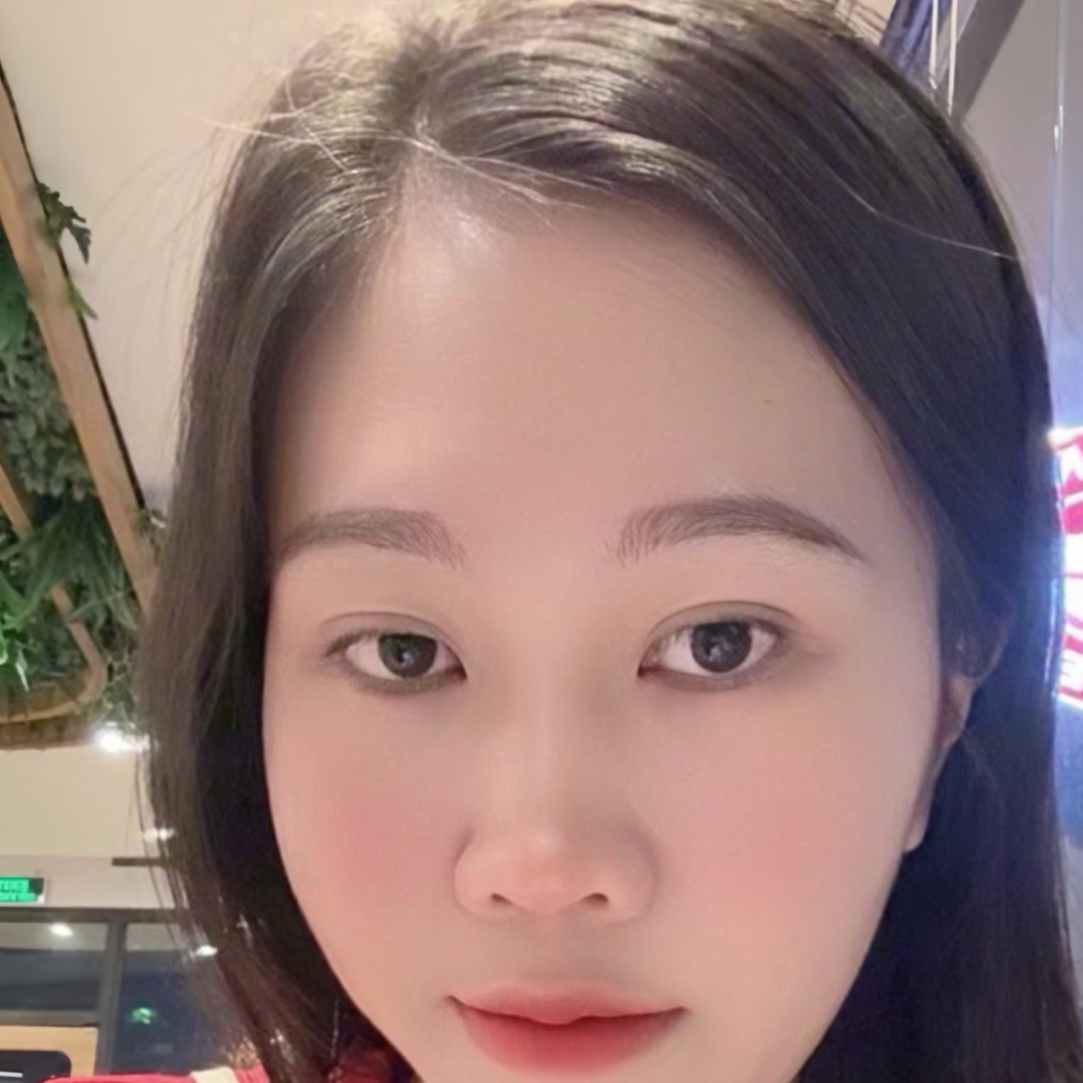 Nguyễn Thị Bảo Chăm