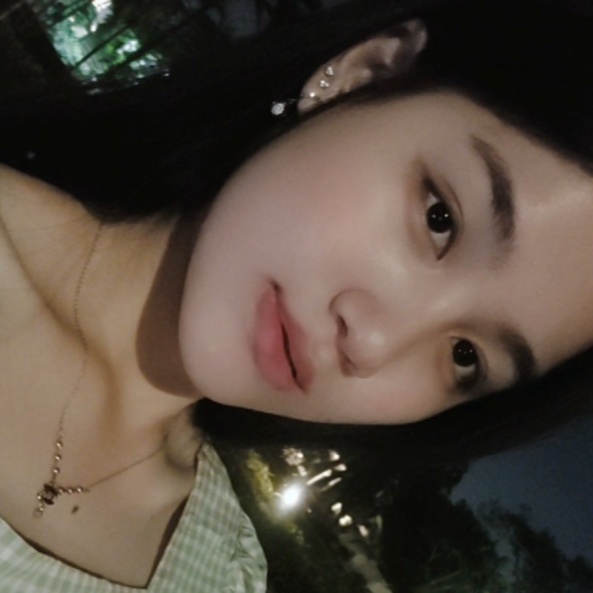 Huỳnh Hoàng Yến Phương