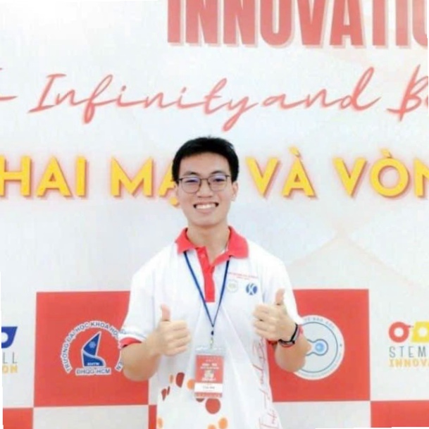 Nguyễn Thành Tài