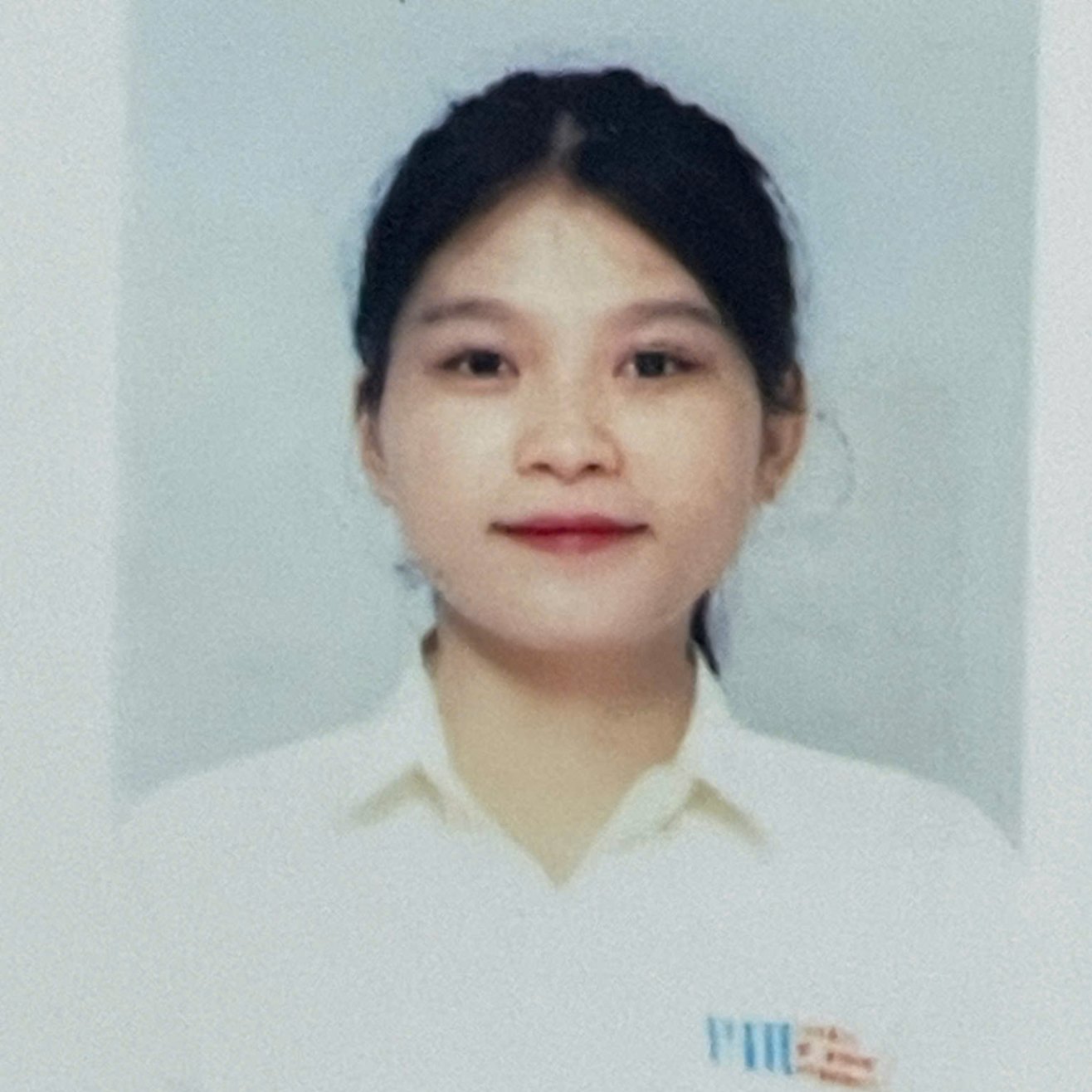 Nguyễn Khang Nguyên