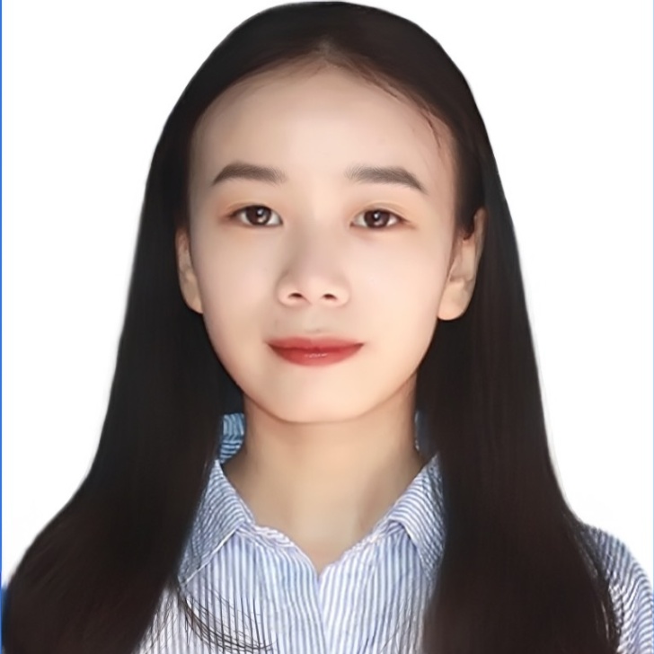 Phạm Nguyễn Thu Loan