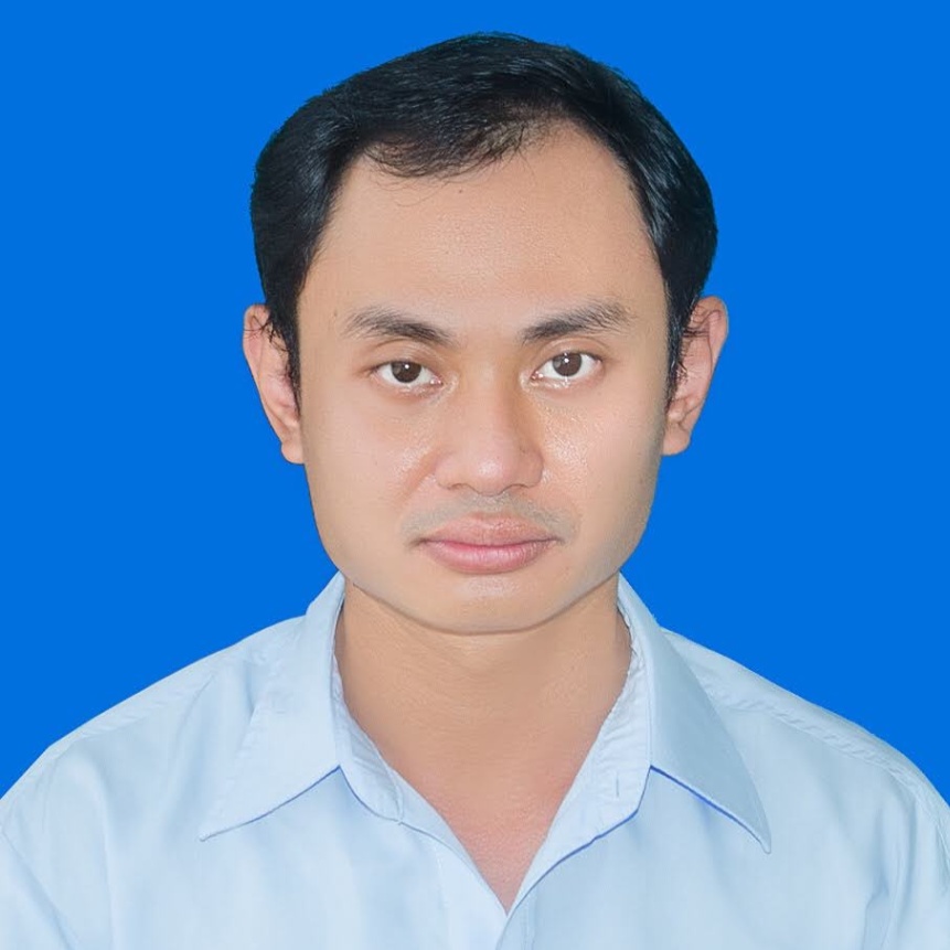Trung Hiếu Ngô