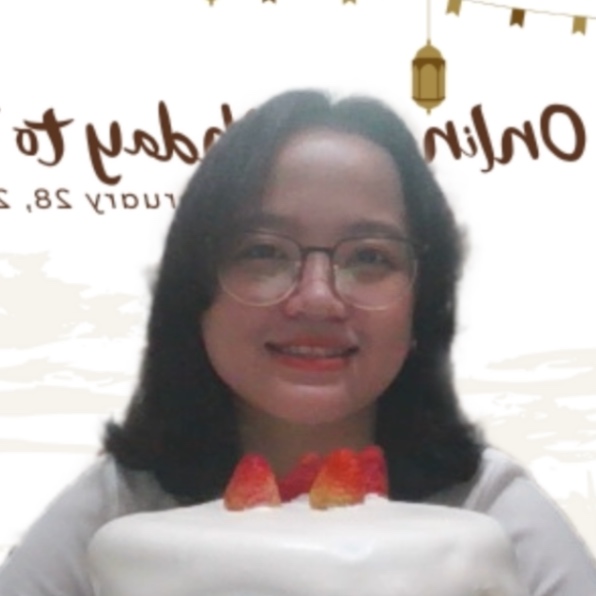 Lê Thuỳ Dương
