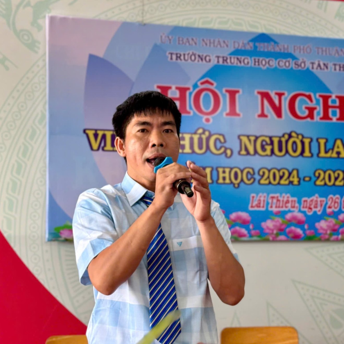 Vi Văn Lương
